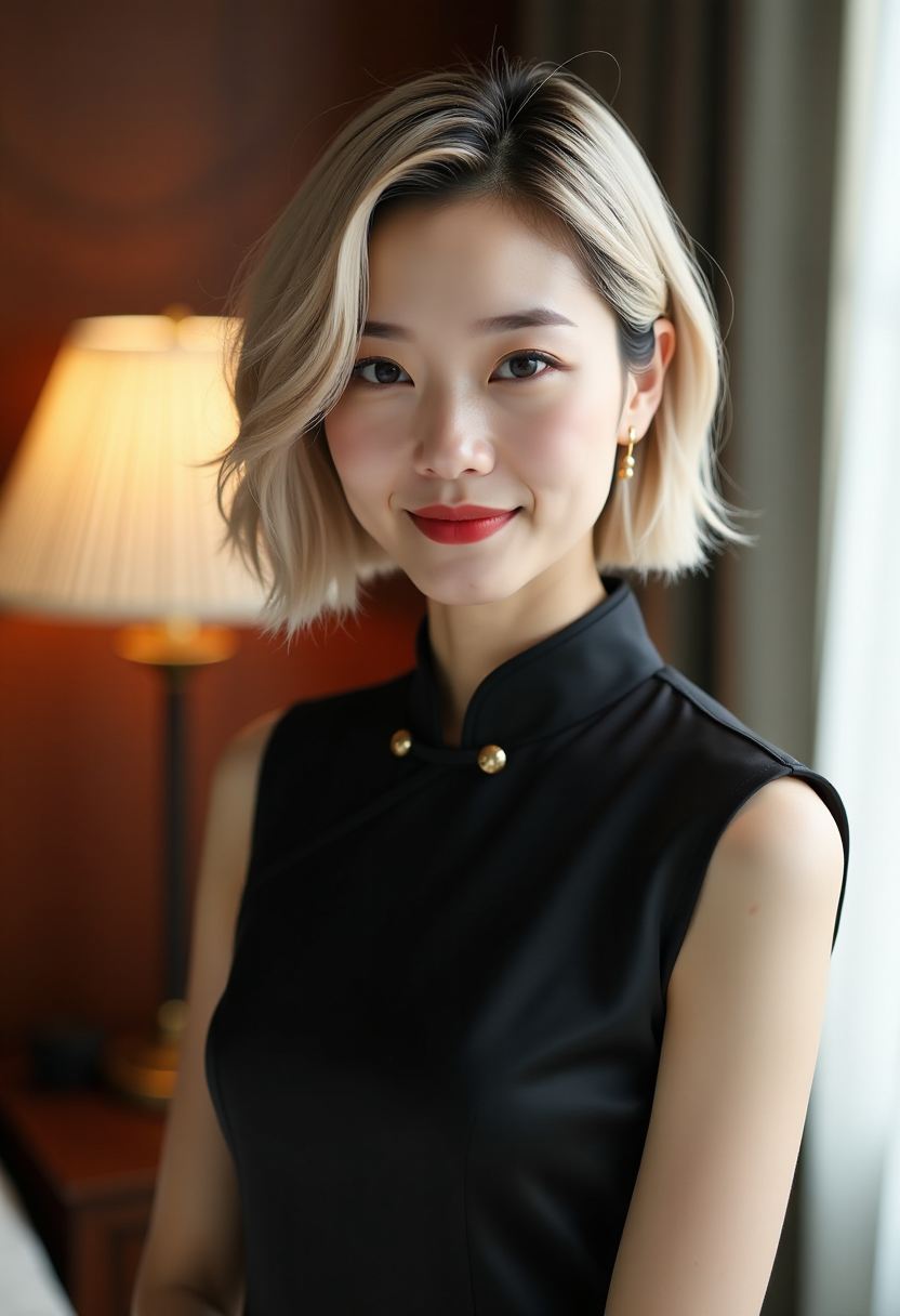 海岸追踪电影剧照