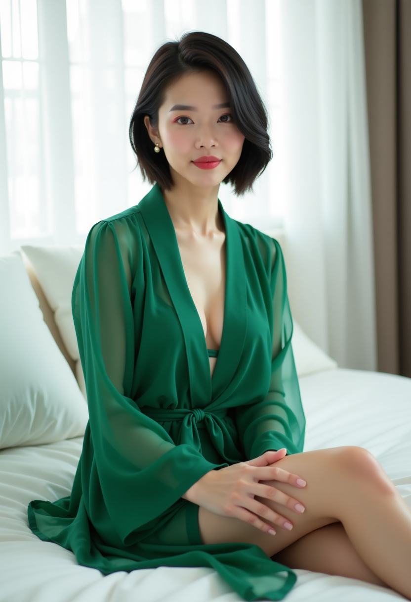逆风航线缩略图