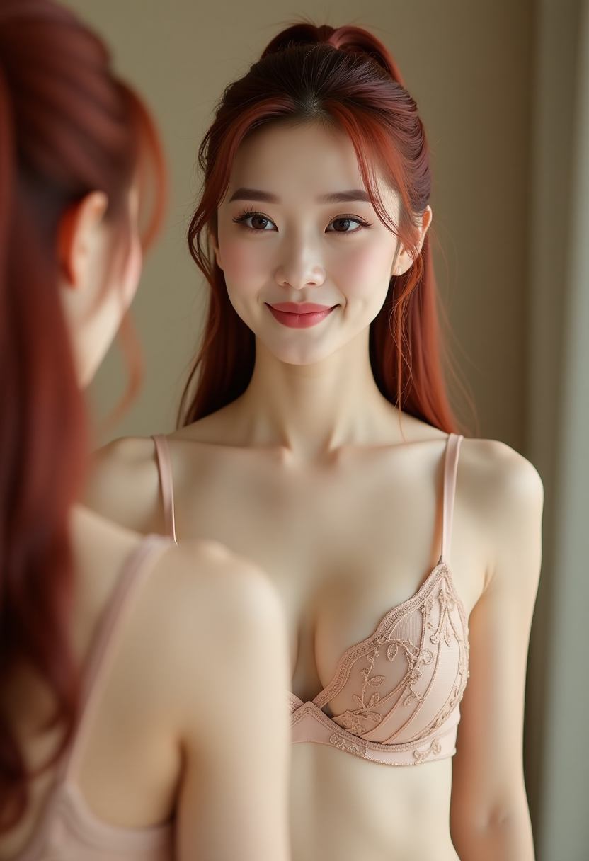 夜班喜剧电影剧照